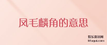 ˽ëǵ˼