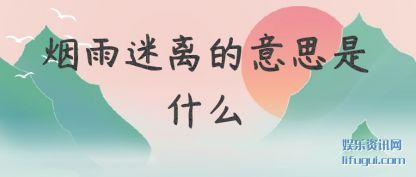 ˼ʲô