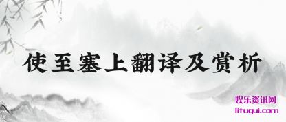 ̸ʹϷ뼰