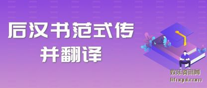 ܺ鷶ʽ