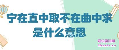 ֱȡ(qu)(zhong)ʲô˼(si)