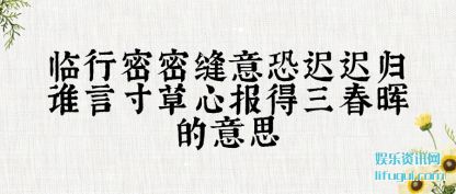ܷ(yi)ֳٳٹ(gui)˭Դı(bao)͵˼(si)