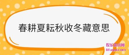 (geng)(qiu)ն˼(si)