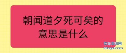 (wen)Ϧӵ(yi)˼ʲô
