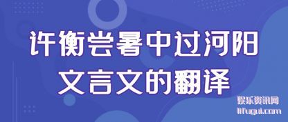 Ⳣ(chang)й(yan)ĵķ