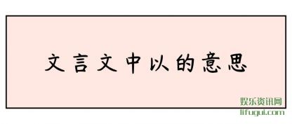 (yan)Ե˼(si)