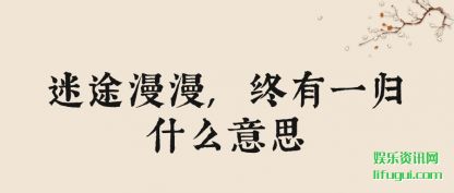 һֵ(dang)յ˼