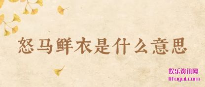 ŭʲ(shi)ô˼