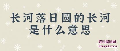 (ri)Բĳʲô˼(si)