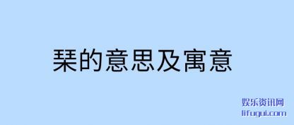 l˼(si)Ԣ(yi)