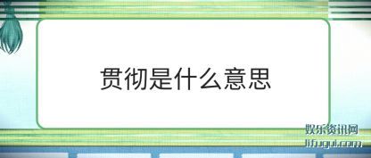 ᳹ʲô(yi)˼