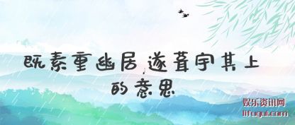 (su)ľ,(qi)ϵ(yi)˼