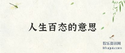 ̬ʲ(shi)ô˼(si)