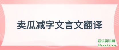 ϼ(jian)ķ(yi)