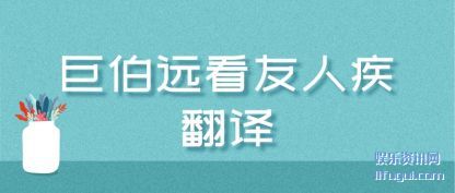 ޲Զ(you)˼
