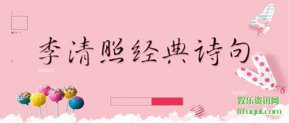 վʫ(shi)