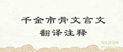ǧй(yan)ķע(zhu)