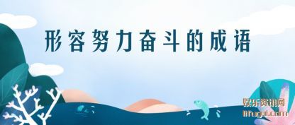 Ŭ(li)ܶĳ(cheng)