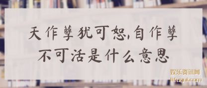 (nie)̿ˡ(shu),ɻʲô˼