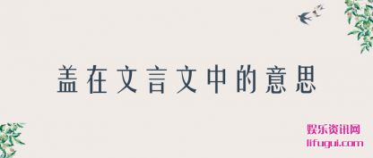 (zhong)˼