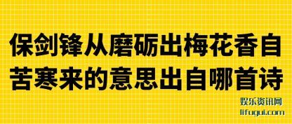 ĥ(li)÷(xiang)Կຮ˼ʫ