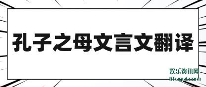 ֮(zhi)ĸ(wen)