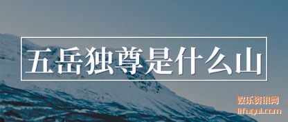 ʲ(shi)ôɽ