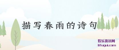 дʫ(shi)