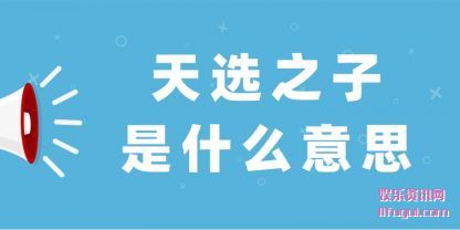 ѡ֮(zhi)ʲô(me)˼