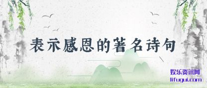 ʾж(zhu)ʫ
