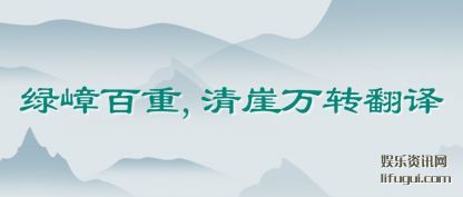 ְ(bai),(qing)ת