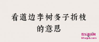 (duo)֦˼(si)
