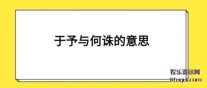 (zhu)˼