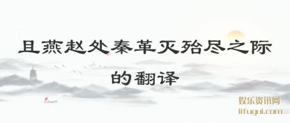 Դ(chu)ظ(dai)֮ʵķ