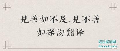 粻(ji),(bu)̽