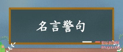 Ծ