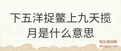 (yang)׽(shang)ʲô˼