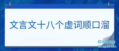 ʮ(ba)˳(kou)
