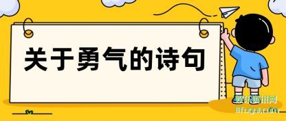 ʫ(shi)
