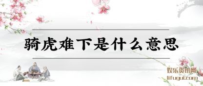 ﻢ(shi)ʲô˼