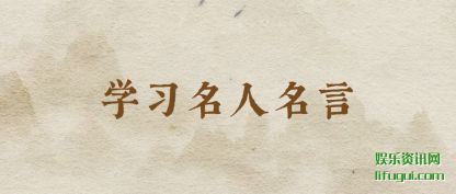 ѧϰ(ren)