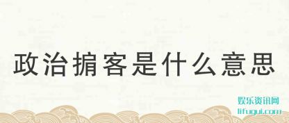 ʲ(shi)ô˼