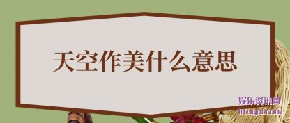 ʲ(shi)ô˼