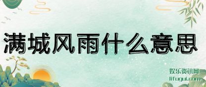 Ƿʲ(shi)ô˼