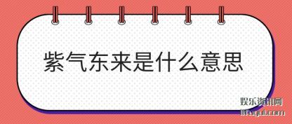 ʲ(shi)ô˼