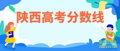 ߿(shu)