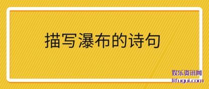 дٲʫ(shi)