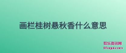 (xuan)ʲô(yi)˼