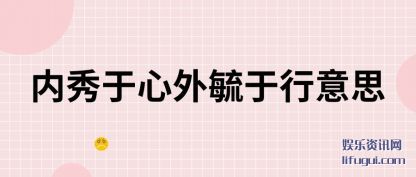 (yu)ع(yu)˼