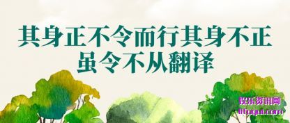 (er)(shen)ӷ